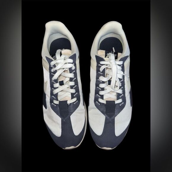 Nike Men’s Air Max Pre Day main image 3